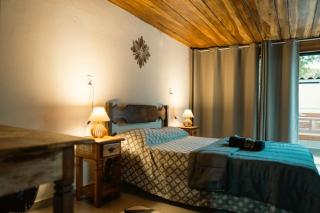 Pouso Chafariz - Tiradentes - 6