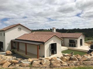 Highland Ridge - Mangawhai - 0