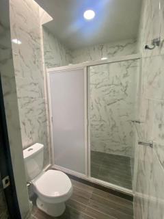Lovely and comfortable family apartment - Ezequiel Montes - 6