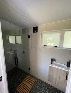 Studio at Otama Beach - Opito Bay - 6