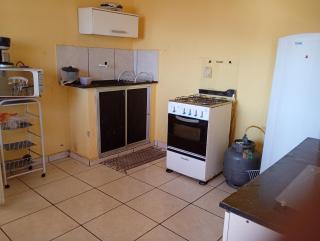 Apt Karina antonelli - Angra dos Reis - 0