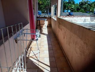Apt Karina antonelli - Angra dos Reis - 2