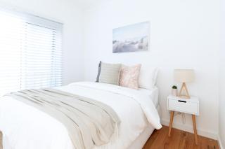 Elwood Star- Beachside Retreat - 1