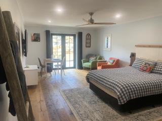 Highland Ridge - Mangawhai - 9