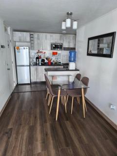 Departamento Oportunidad - La Serena - 5