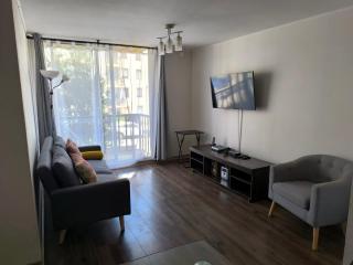 Departamento Oportunidad - La Serena - 0