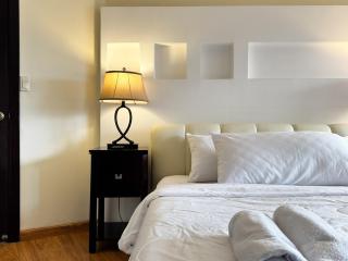 Mirador Urbano Your Refuge in the City with garage - Cuenca - 5