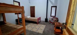 Ecohostel Navarro - Navarro - 9