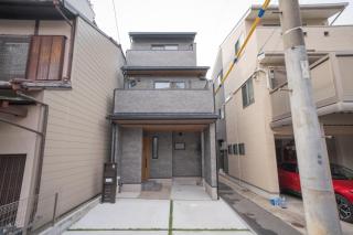 Higashiyama Ward - Vacation STAY 18417 - Kyoto - 4