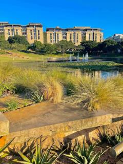 The Millennial Charming cosy apartment , Umhlanga - Durban - 5