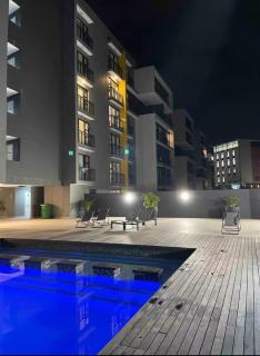The Millennial Charming cosy apartment , Umhlanga - Durban - 8