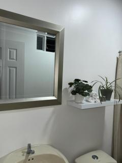 B&B Pacuare River Gateway Tica House - - 5
