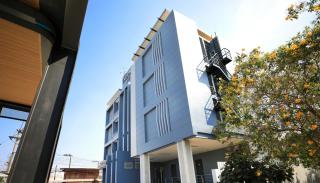 Triton Hotel Nakhonratchasima โรงแรมไททัน - Nakhon Ratchasima - 9