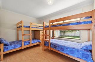 Hayborough Haven - Hayborough - 1