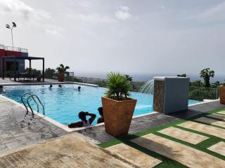 Blissdesiac Ocho Rios Villa - Ocho Ríos - 6