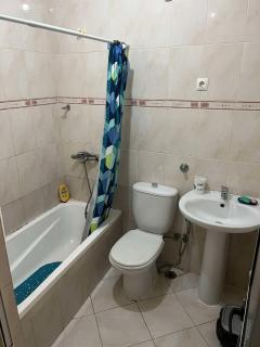 BD apartment - Mindelo - 3