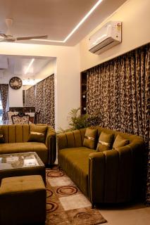 KALKi HOMES - Guwahati - 4