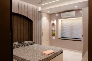 KALKi HOMES - Guwahati - 5