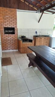 Casa de Sítio em São Pedro de Alcântara - São Pedro de Alcântara - 5
