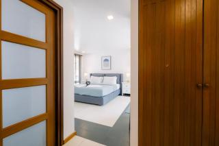 Luxurious Residence Rawai - 6