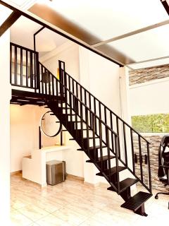 La Vista EcoHouse - Macanal - 6