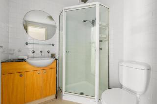 Elegant Stay in Balmain with Pool Access - Sydney - 2