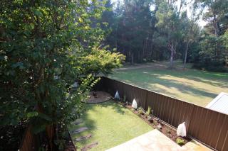 Monterey - Pet friendly townhouse - Bright - 3