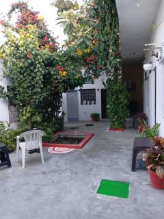 The Highvill Home Stay - Khajurāho - 2