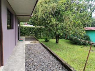 Camale House - 6
