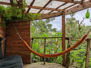 Tipi Bribri - Heredia - 4