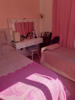 lo de carla - Villa Carlos Paz - 0
