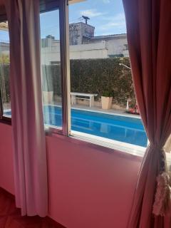lo de carla - Villa Carlos Paz - 6