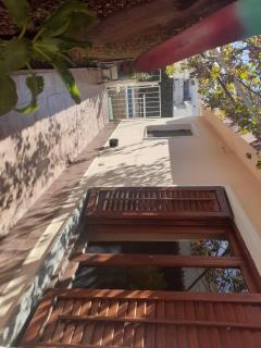 lo de carla - Villa Carlos Paz - 1