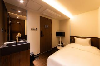 Guwol Hotel - 8
