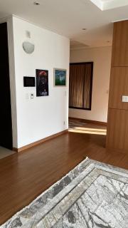 Higvill Apartments - Astana - 9