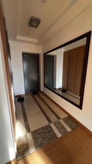 Higvill Apartments - Astana - 8