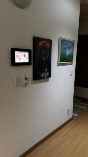 Higvill Apartments - Astana - 6