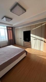 Higvill Apartments - Astana - 3