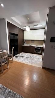 Higvill Apartments - Astana - 2