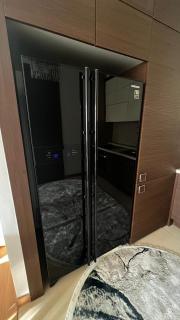 Higvill Apartments - Astana - 1