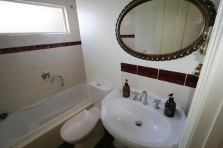 Annies Garden Cottage - Hobart - 7