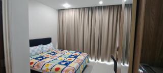 Deluxe Home I Kozi Square - 6