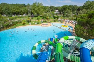 Camping Bidart - Bidart - 7