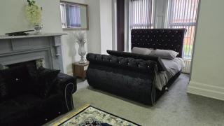 Lockshore Villa - Larne - 6