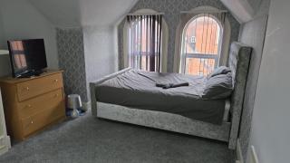 Lockshore Villa - Larne - 5