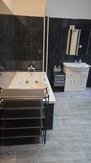 Lockshore Villa - Larne - 4