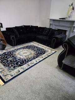 Lockshore Villa - Larne - 3