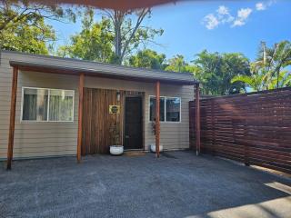 Mayers Cottage - Perwillowen - 8