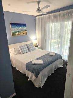 Mayers Cottage - Perwillowen - 3