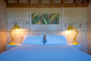 Cosy Studio with a View - 7